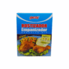 Yaesta Empanizador Pollo 3.2 oz