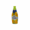 Downy Pureza Silvestre 27.1 oz