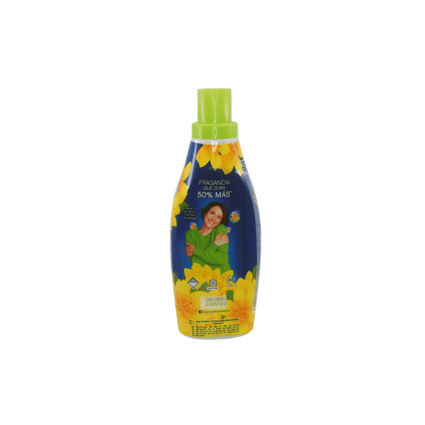 Downy Pureza Silvestre 27.1 oz