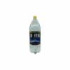 Güiting Agua Mineral 2 Lt
