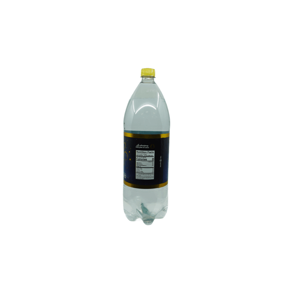 Güiting Agua Mineral 2 Lt