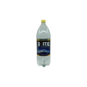 Güiting Agua Mineral 2 Lt
