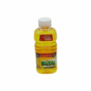 Mazola Aceite de Maiz 16 oz