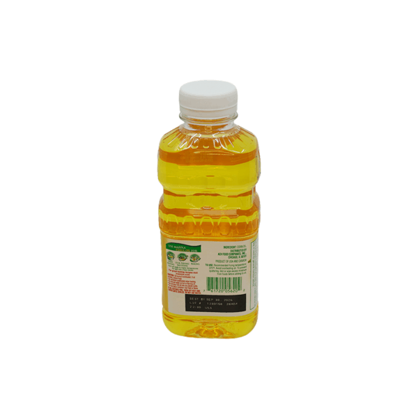 Mazola Aceite de Maiz 16 oz