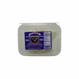 Olancho Queso Seco Frijolero 14 oz