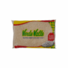 Verde Valle Arroz 4 lb