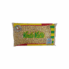 Verde valle Frijol Mayocoba 2 lb