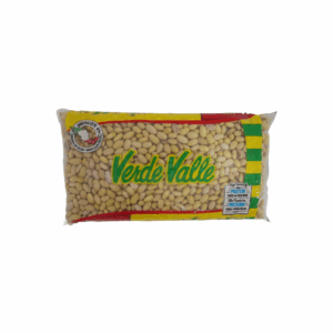 Verde valle Frijol Mayocoba 2 lb