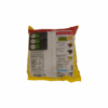 Fideo Oriental Fideo Chino Fino 400gm