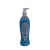 Lucky Hand Soap Ocean Fresh 13.5 oz