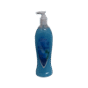 Lucky Hand Soap Ocean Fresh 13.5 oz