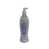 Lucky Alovera Hand Soap 13.5 oz