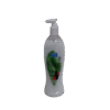 Lucky Alovera Hand Soap 13.5 oz