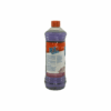 Brillo All Purpose clener Lavender 28 oz