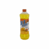 Brillo Todo propocito limpiador Limon 28 oz