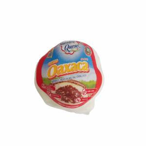 Nuestro Queso Oaxaca 10 oz
