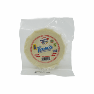 Nuestro Queso Fresco  16 oz