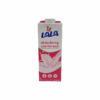 Lala UHT Leche de Fresa 32 oz