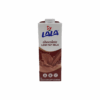 Lala UHT Leche de Chocolate 32 oz