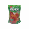 Zuko Inst Tamarindo 14.1 oz