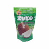 Zuko Inst Coco 14.1 oz