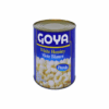 Goya Pozole 6 lbs