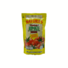 Naturas Pasta de Tomate 210 gr