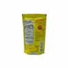 Naturas Pasta de Tomate 210 gr