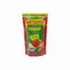 Naturas Salsa Ranchera 7.1 oz