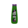 Shampoo Savile Keratina y Sabila 700 ml