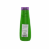 Shampoo Savile Keratina y Sabila 700 ml