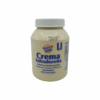 Crema Salvadorena 32 oz