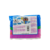 Max Star Baby Diapers Talla