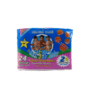 Max Star Baby Diapers Talla