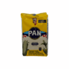 Arina Pan Blanca 5 lbs