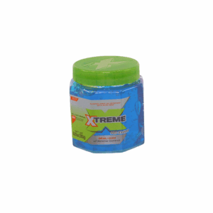 Gel Xtreme Azul 8.81 oz