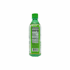 OKF Aloe Vera Original 16.9 oz