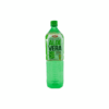 OKF Aloe Vera Original 50.7 oz