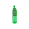 OKF Aloe Vera Original 50.7 oz