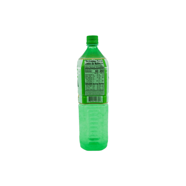 OKF Aloe Vera Original 50.7 oz