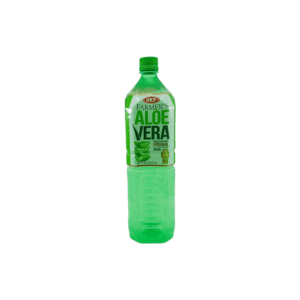 OKF Aloe Vera Original 50.7 oz
