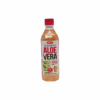 OKF Aloe Granada 500 Ml