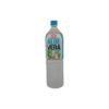 OKF Aloe vera Coco 1.5 Lt