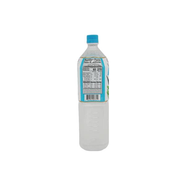 OKF Aloe vera Coco 1.5 Lt