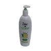 Dove Hand Wash Pepino 250 ml