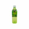 Riccos Aloe Vera Original 16.9 oz
