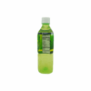 Riccos Aloe Vera Original 16.9 oz