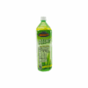 Riccos Aloe Vera Original  1.5 L