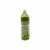 Riccos Aloe Vera Original  1.5 L