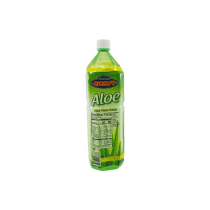 Riccos Aloe Vera Original  1.5 L